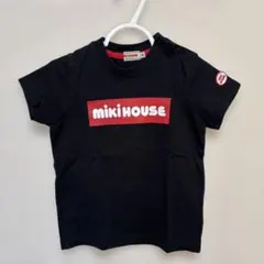 2026年最新】ミキハウス tシャツ 90 半袖の人気アイテム - メルカリ