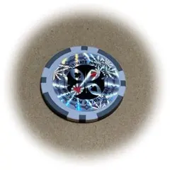 Item thumbnail for item 6efb4567-46bf-4d64-b103-9defde308ff4