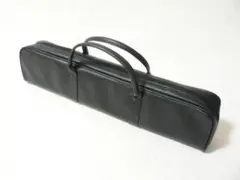 Item thumbnail for item feed2759-e9c6-47ca-b9be-c5540f993d6a