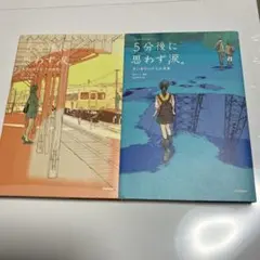 Item thumbnail for item db8547ee-2232-454c-ba85-66b36f5036e8