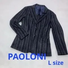 Item thumbnail for item 8ea7d59e-6963-4fd3-b670-f38546b7e801