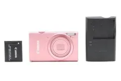 2026年最新】IXY ピンクの人気アイテム - メルカリ