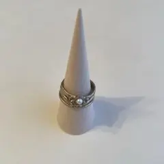 Item thumbnail for item 74b7bff0-11d8-4b56-8db2-b8bfff4ec8f3