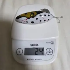 Item thumbnail for item 2e2e87a9-cbee-4ea7-b2ac-6ea73fb605b7