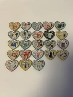 プリティーリズム キャラクターグッズ