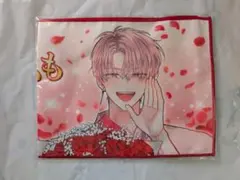 Item thumbnail for item b0827c85-fc5d-407d-9501-f4f7c1498758