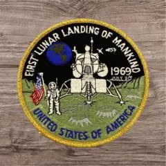 2026年最新】アポロ11号の人気アイテム - メルカリ