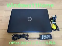 Item thumbnail for item aed508f8-a02a-429e-9358-003f22872e79