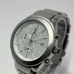 2026年最新】dkny 時計の人気アイテム - メルカリ