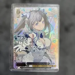 2026年最新】庇護と慈愛の女神 ヘスティア SSPの人気アイテム - メルカリ
