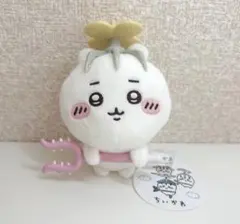 ちいかわ 討伐マスコット ちいかわ アミューズメント景品