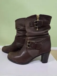 Item thumbnail for item 70925cdc-38f6-4f4f-a227-49c14a2eb80b