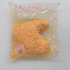 MoMo スクイーズ