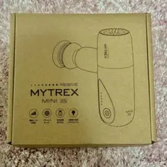 マイトレックス リバイブミニ XS MYTREX REBIVE MINI XS