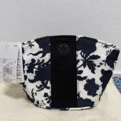 トリーバーチ　コスメティックケース　ポーチ