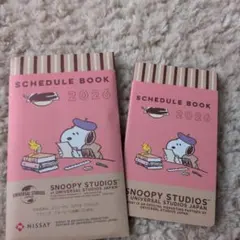 Item thumbnail for item 859a40dd-e66a-40a5-9e10-3695a7e2b99c