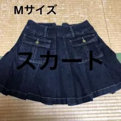 Item thumbnail for item dfb82f66-3918-493c-bc5b-adc72cf5c722