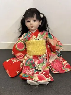 2026年最新】座り 市松の人気アイテム - メルカリ