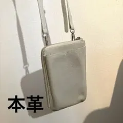 Item thumbnail for item 121bb10c-1c3e-46a9-ba9a-77583fce793b