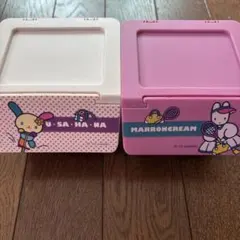 2026年最新】ウサハナ小物入れの人気アイテム - メルカリ