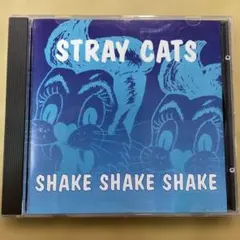 Item thumbnail for item 31eeae95-d4cd-4157-9bf9-d8d761d77e6e