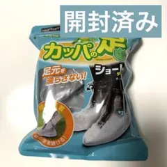 Item thumbnail for item 040f5726-cf3e-48db-a449-22f594844b9d