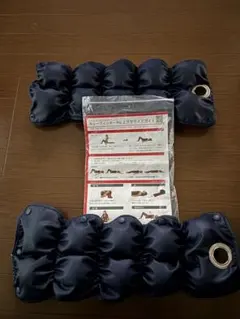 Item thumbnail for item f5d8aa6d-d81a-47a6-ade1-f86b2e634127