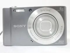 2026年最新】DSC-W810の人気アイテム - メルカリ