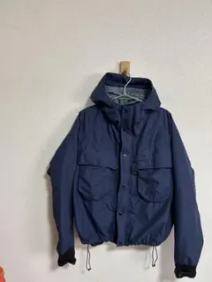 2025年最新】オービス ORVIS ジャケットの人気アイテム - メルカリ