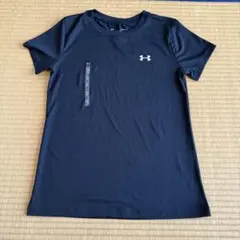 アンダーアーマー　Under Armour HeatGear Tシャツ
