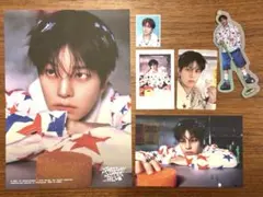 Item thumbnail for item 09f8bb78-1755-489f-88f3-79f6a8655fca