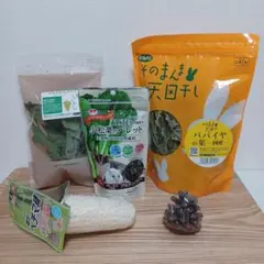 Item thumbnail for item 3b457dea-1fc6-49c7-9871-a8b8315dc95c