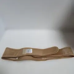 Item thumbnail for item 6f67b201-c096-4326-8d3d-02b55aa12443