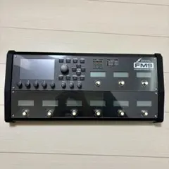 2026年最新】Fractal Audio Systems FC-6の人気アイテム - メルカリ