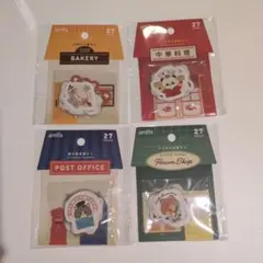 Item thumbnail for item 40ca0780-8b67-4195-bb9a-82ef796522ad