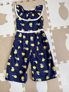 Alex様 リクエスト 2点 まとめ商品