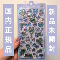 milktea様 リクエスト 3点 まとめ商品