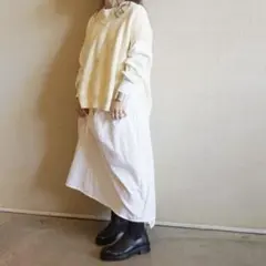 2025年最新】journal standard luxe ベストの人気アイテム