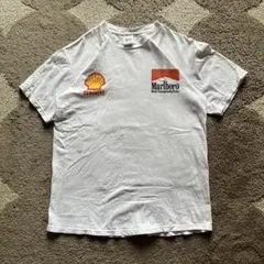 90s marlboro vintage tシャツ archive usa製
