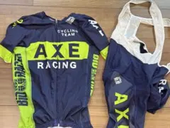 2025年最新】ビオレーサーの人気アイテム - メルカリ