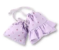 Item thumbnail for item cdf671db-70b6-4d40-8265-ec7fcc45a0c8