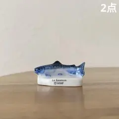 きなこ様 リクエスト 2点 まとめ商品