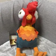 Item thumbnail for item 3fa2c06d-1242-452b-84b5-3151e4627abf