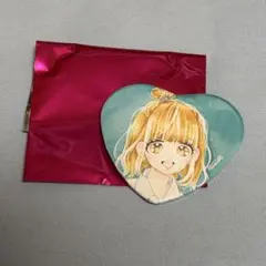 ハニーレモンソーダ 完結記念展 遠藤あゆみセット
