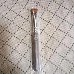 Item thumbnail for item 7d26ac77-b8c5-4f8d-9cd6-7c241251b36e