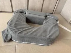 Item thumbnail for item a8e76aae-5506-4520-81c8-db3158686948