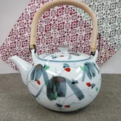 Item thumbnail for item feb497f2-b680-41a3-b064-458a0246d25f