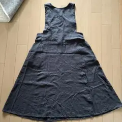 アーバンリサーチ オーバーオール