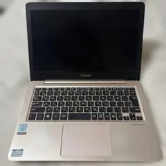 2026年最新】ux310uの人気アイテム - メルカリ