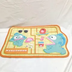 Item thumbnail for item 62a29f77-0fb5-48d6-8d11-600b9cec4c06